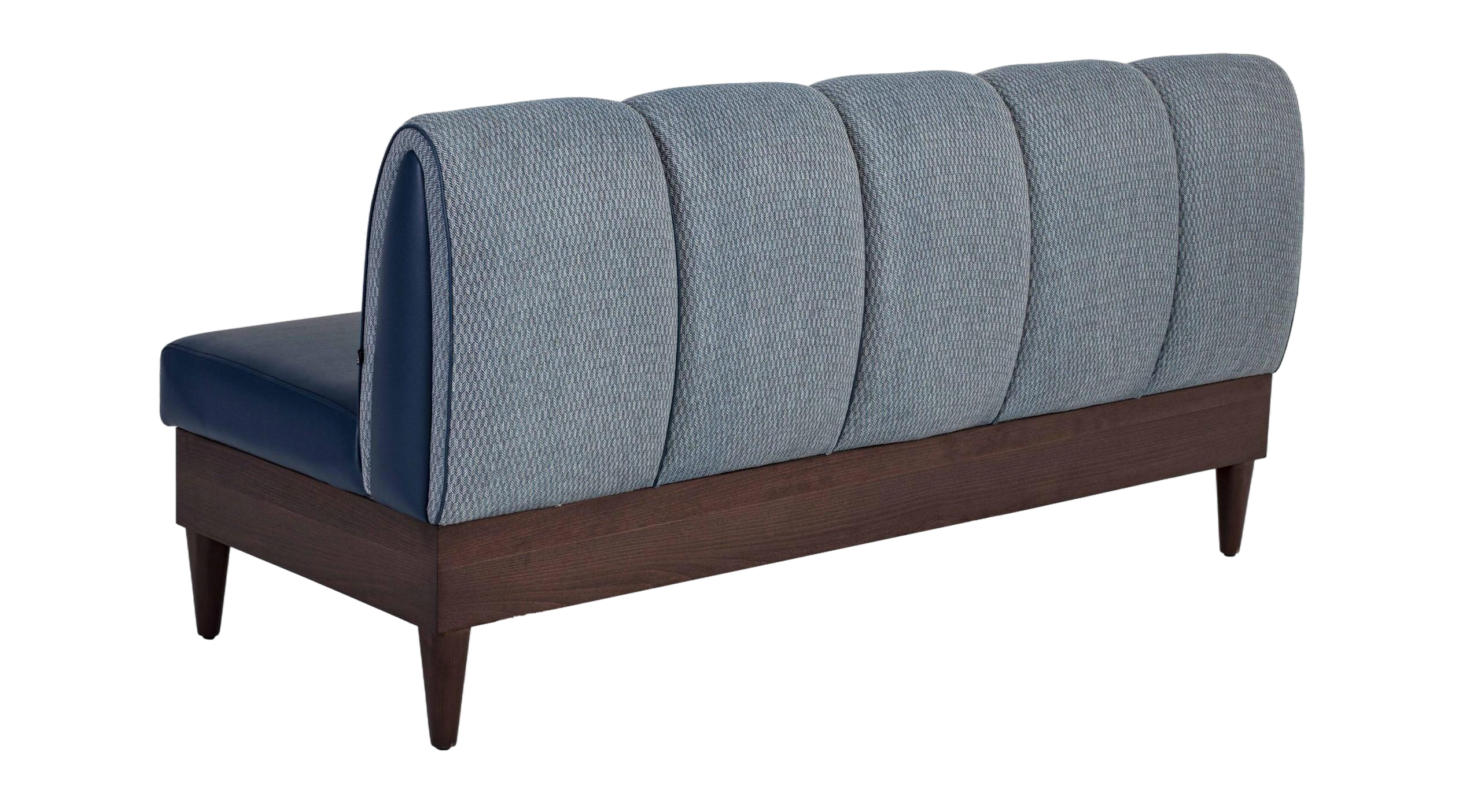 Need restaurant furniture in Texas?